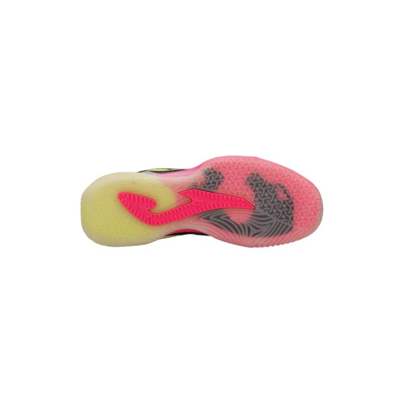 Zapatillas Joma Padel Open Men Hombre