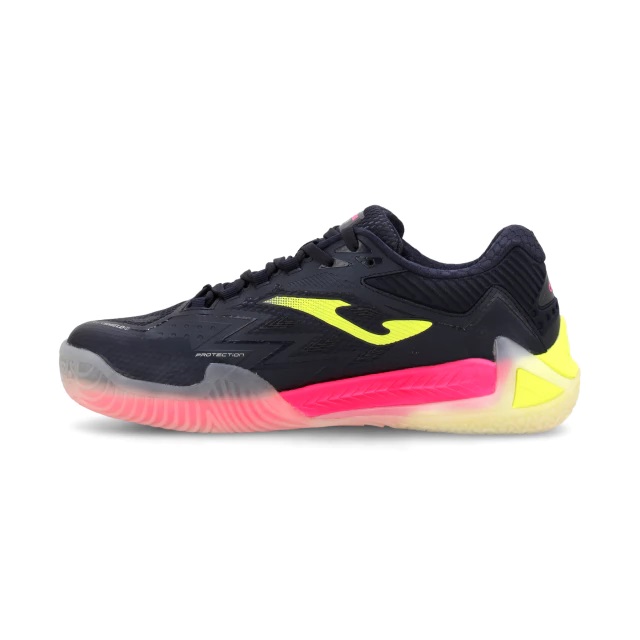 Zapatillas Joma Padel Open Men Hombre