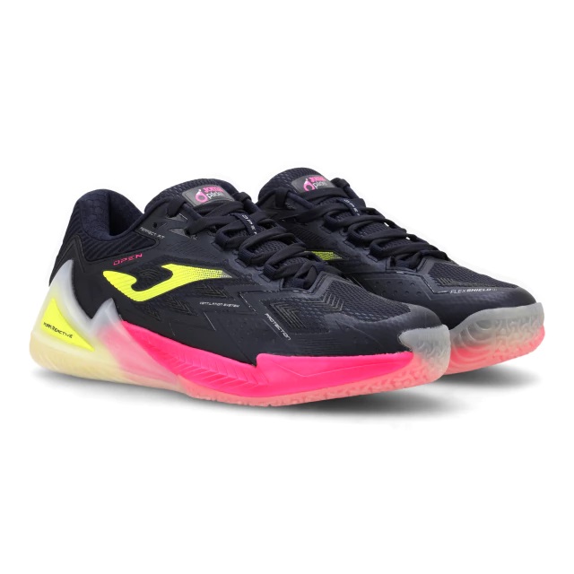 Zapatillas Joma Padel Open Men Hombre
