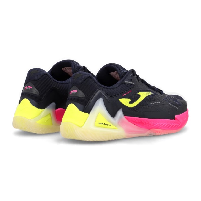 Zapatillas Joma Padel Open Men Hombre