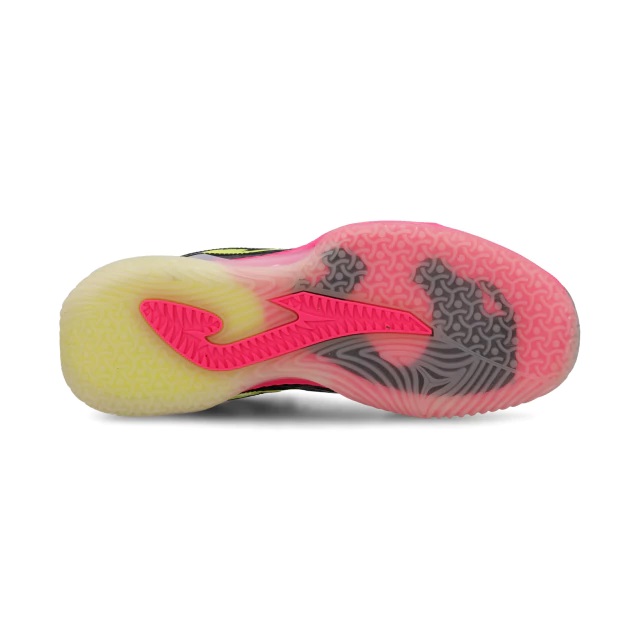 Zapatillas Joma Padel Open Men Hombre