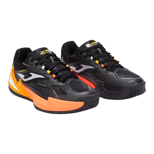 Zapatillas Joma Padel Open Men Hombre