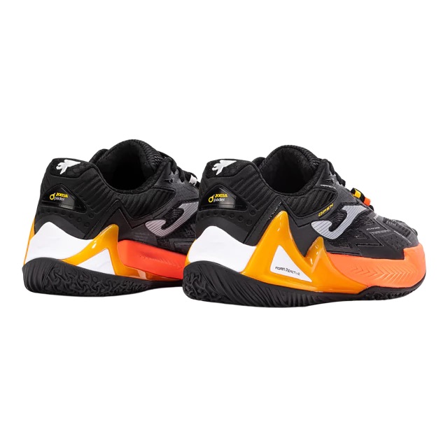Zapatillas Joma Padel Open Men Hombre