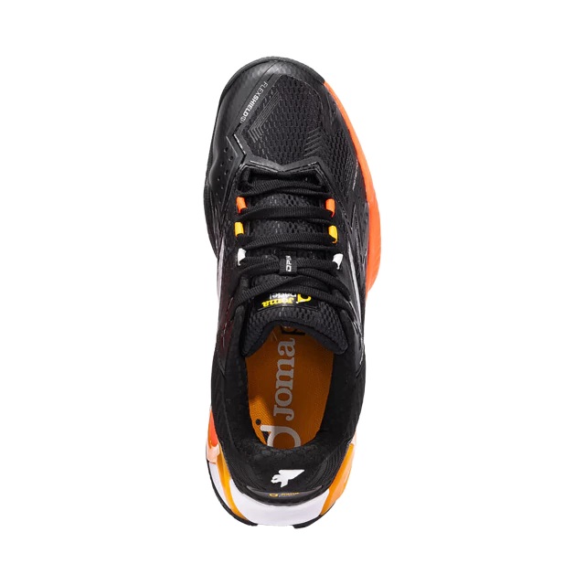 Zapatillas Joma Padel Open Men Hombre