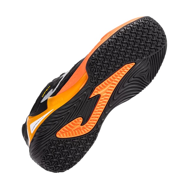 Zapatillas Joma Padel Open Men Hombre