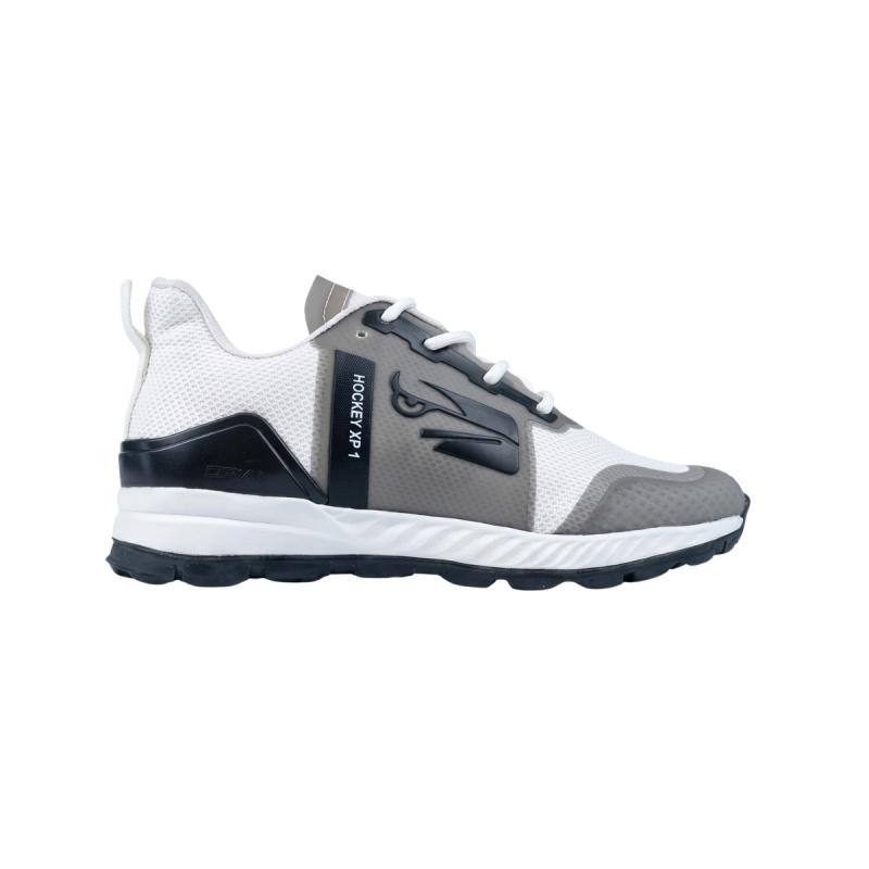 Botines Drial Tartaneras Xp Mujer Hockey Sintético