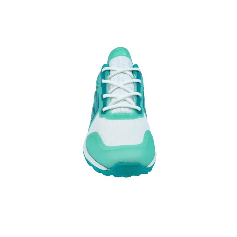 Botines Drial Tartaneras Xp Mujer Hockey Sintético