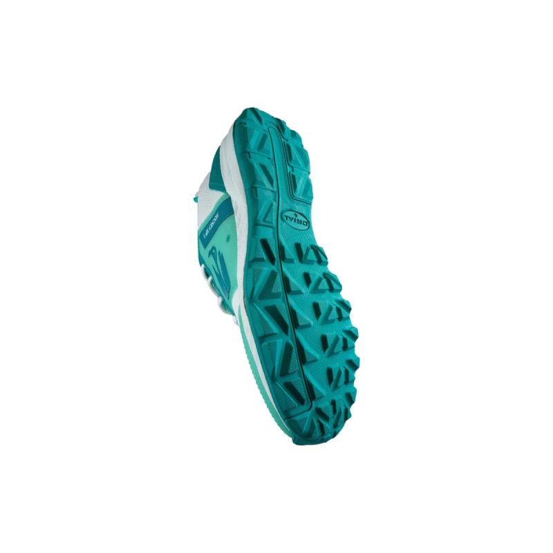 Botines Drial Tartaneras Xp Mujer Hockey Sintético