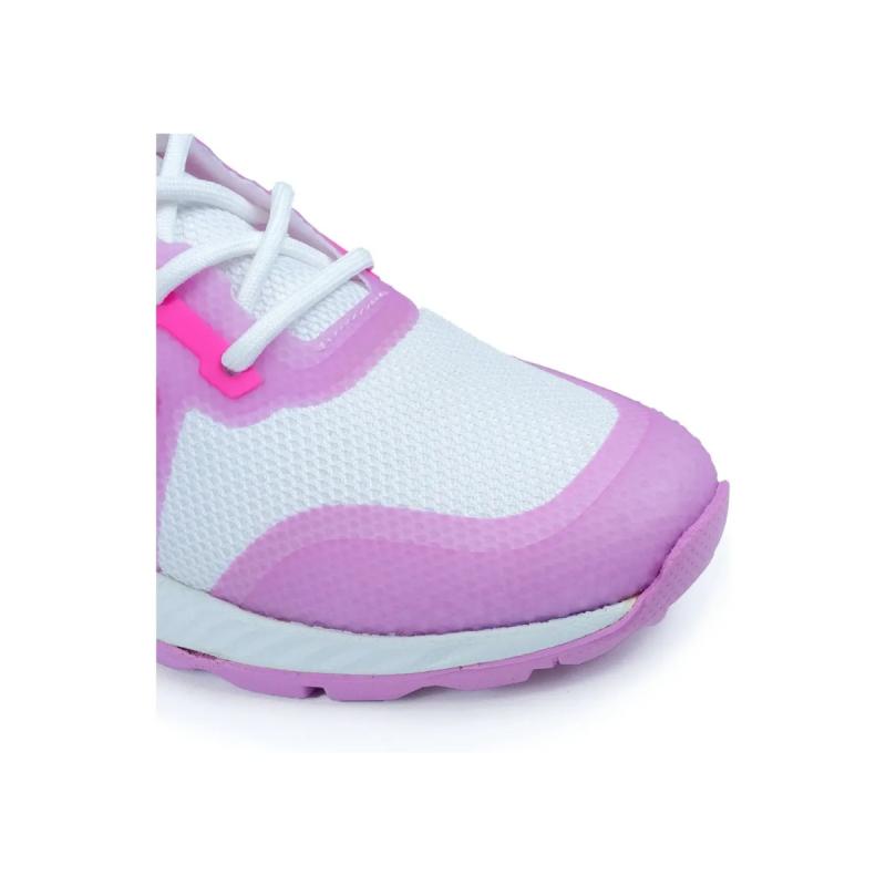 Botines Drial Tartaneras Xp Mujer Hockey Sintético
