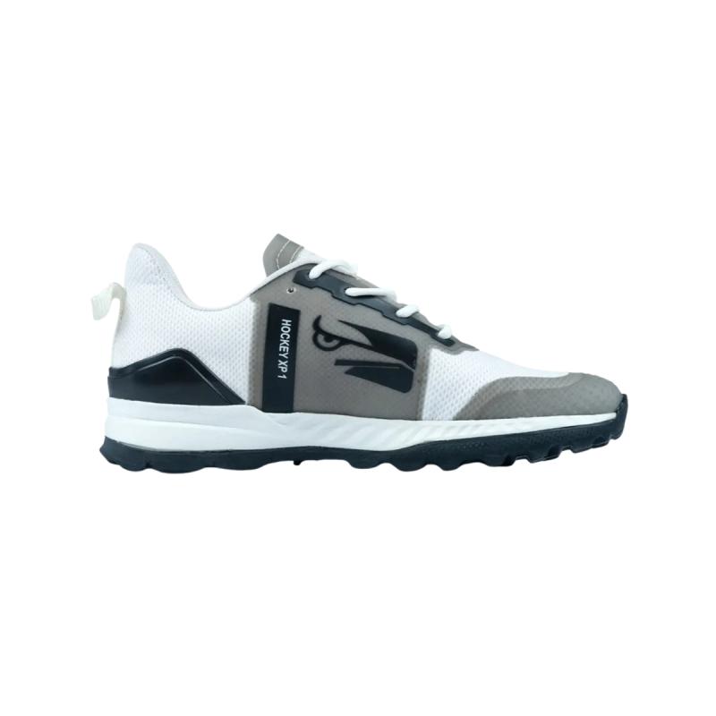 Botines Drial Tartaneras Xp Mujer Hockey Sintético