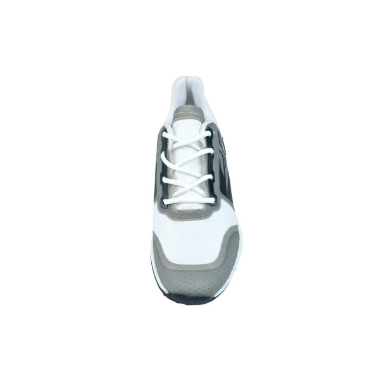 Botines Drial Tartaneras Xp Mujer Hockey Sintético