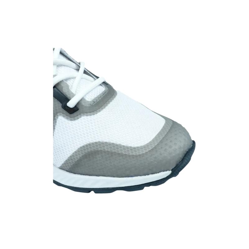 Botines Drial Tartaneras Xp Mujer Hockey Sintético