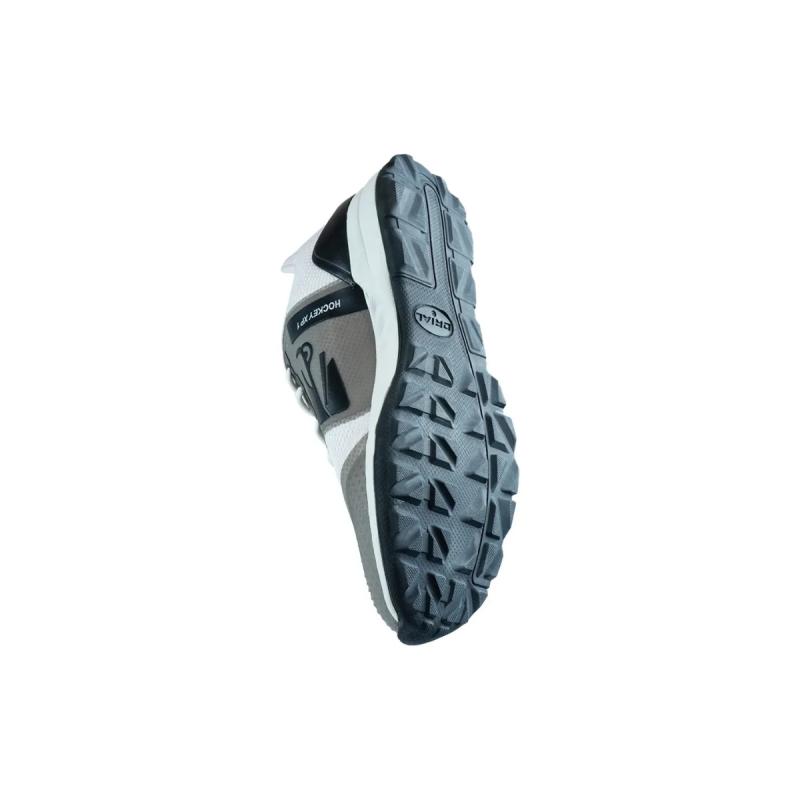 Botines Drial Tartaneras Xp Mujer Hockey Sintético