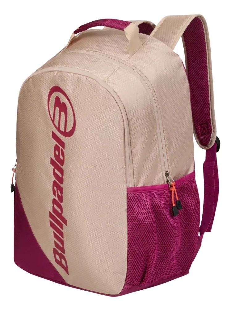 Mochila Bullpadel Padel Advance