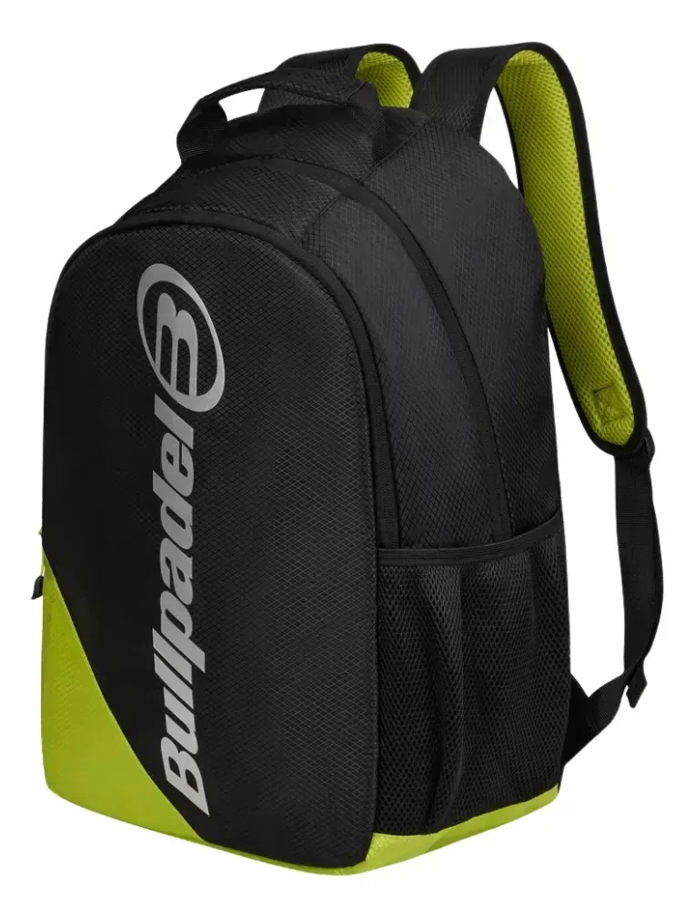 Mochila Bullpadel Padel Advance