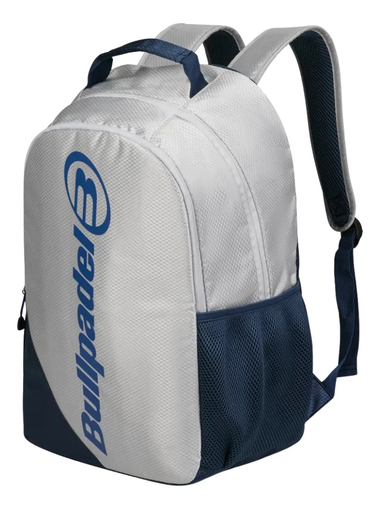 Mochila Bullpadel Padel Advance