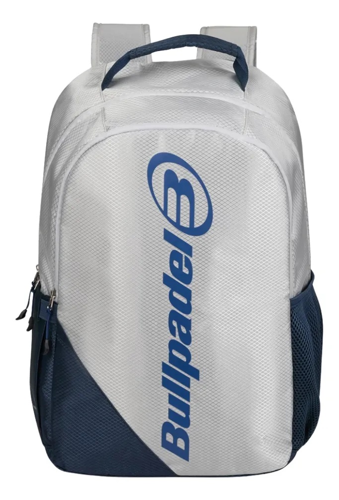 Mochila Bullpadel Padel Advance