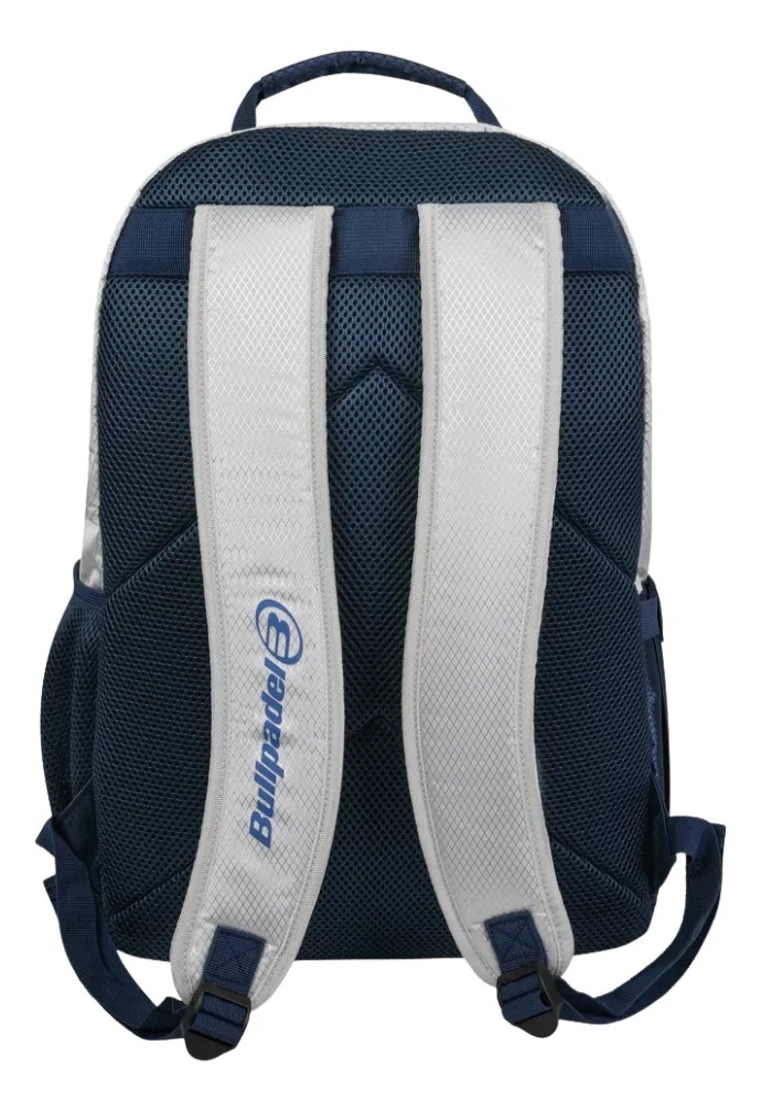 Mochila Bullpadel Padel Advance