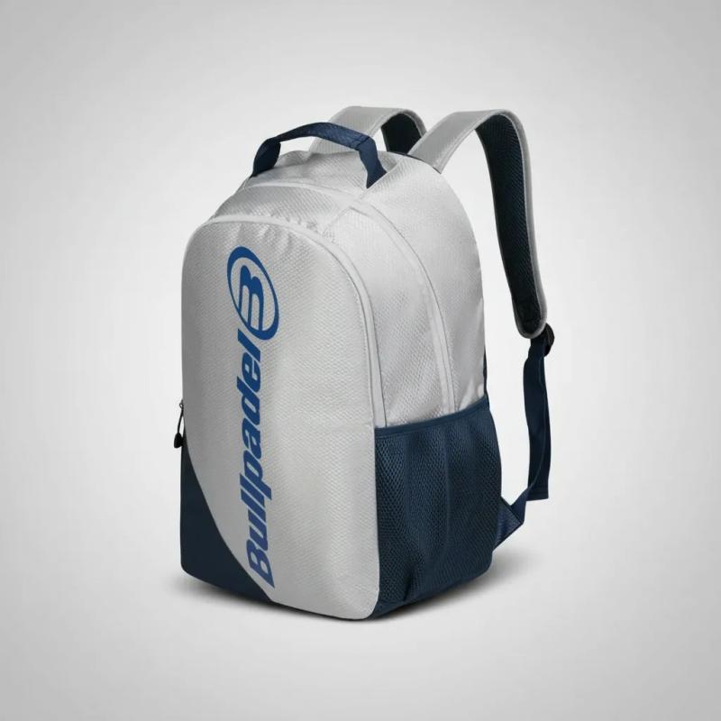 Mochila Bullpadel Padel Advance