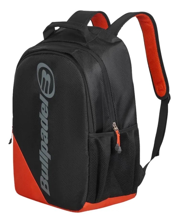 Mochila Bullpadel Padel Advance