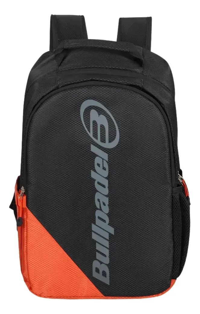 Mochila Bullpadel Padel Advance