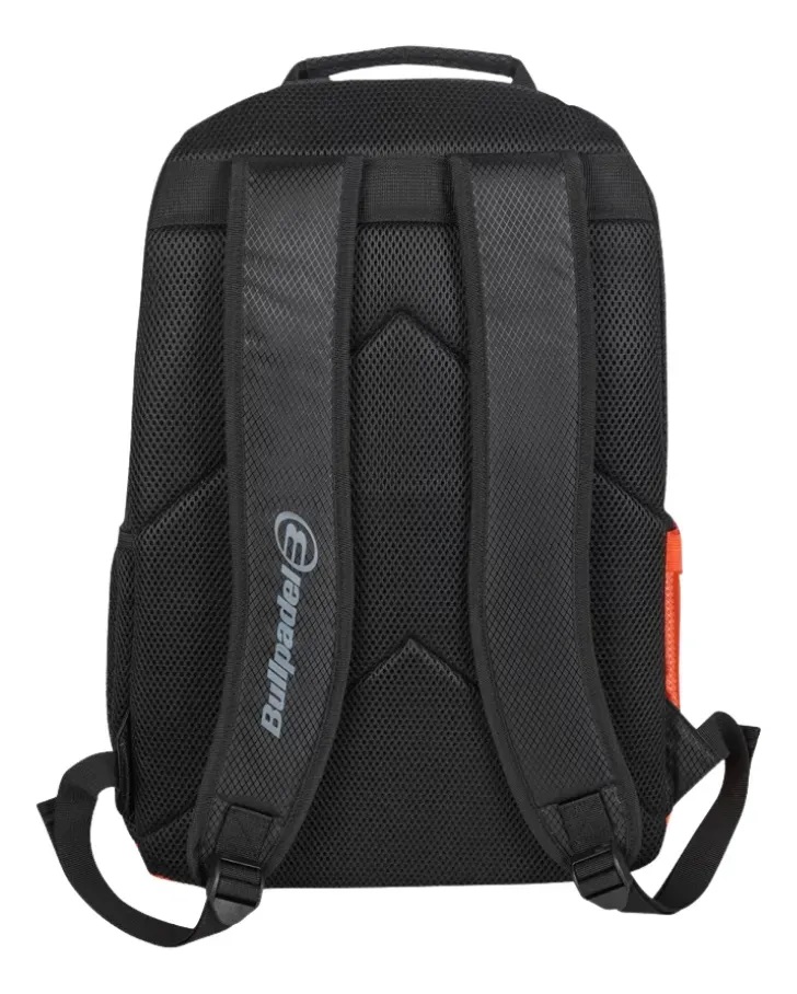 Mochila Bullpadel Padel Advance