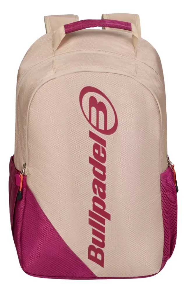 Mochila Bullpadel Padel Advance