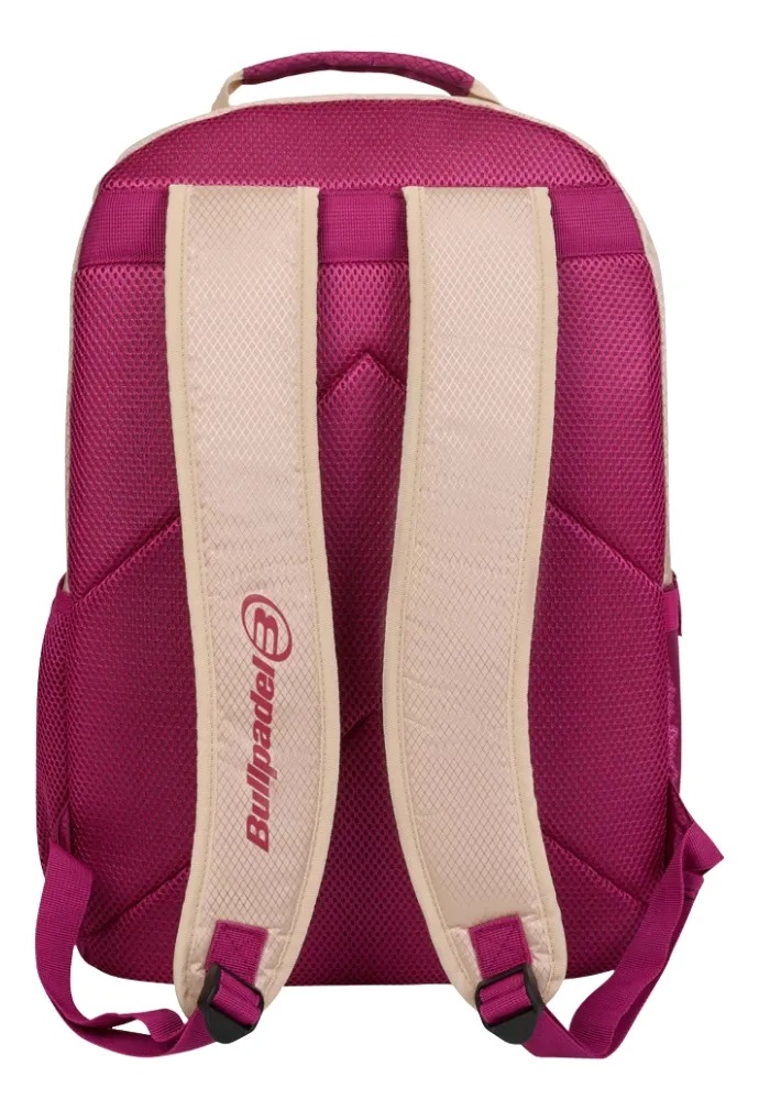 Mochila Bullpadel Padel Advance