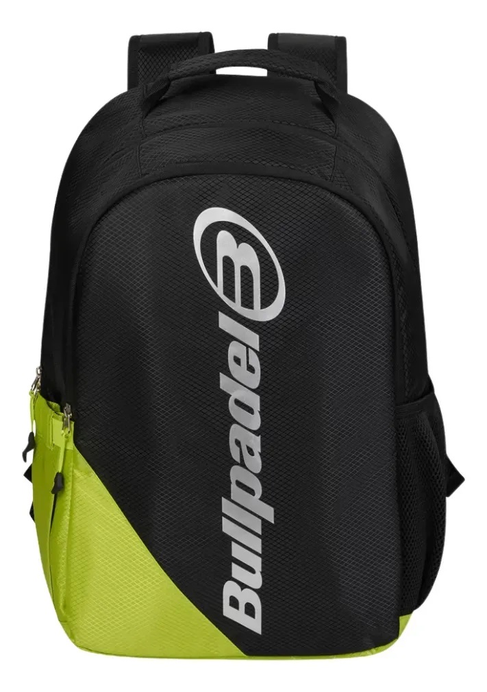 Mochila Bullpadel Padel Advance