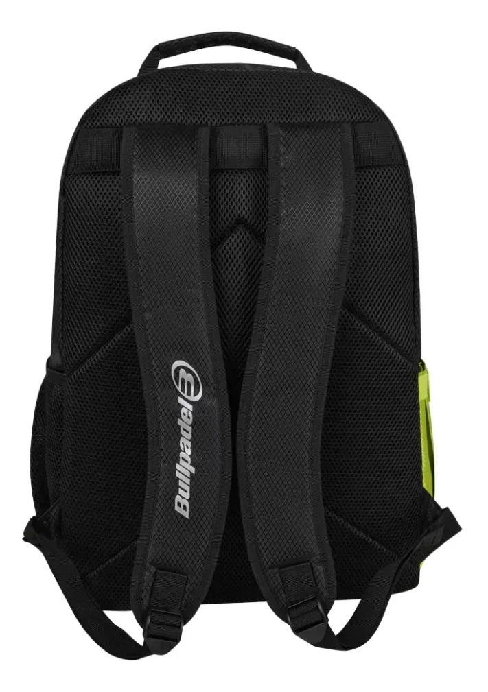 Mochila Bullpadel Padel Advance
