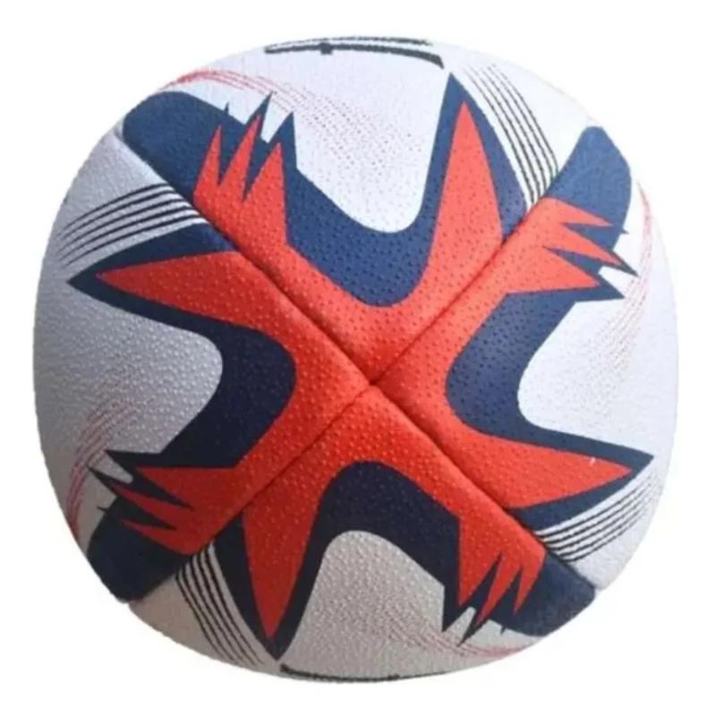 Pelota Flash Rugby N5 Attack Clubes