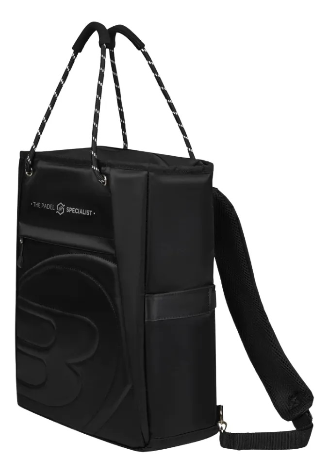 Bolso Bullpadel W BPB26226