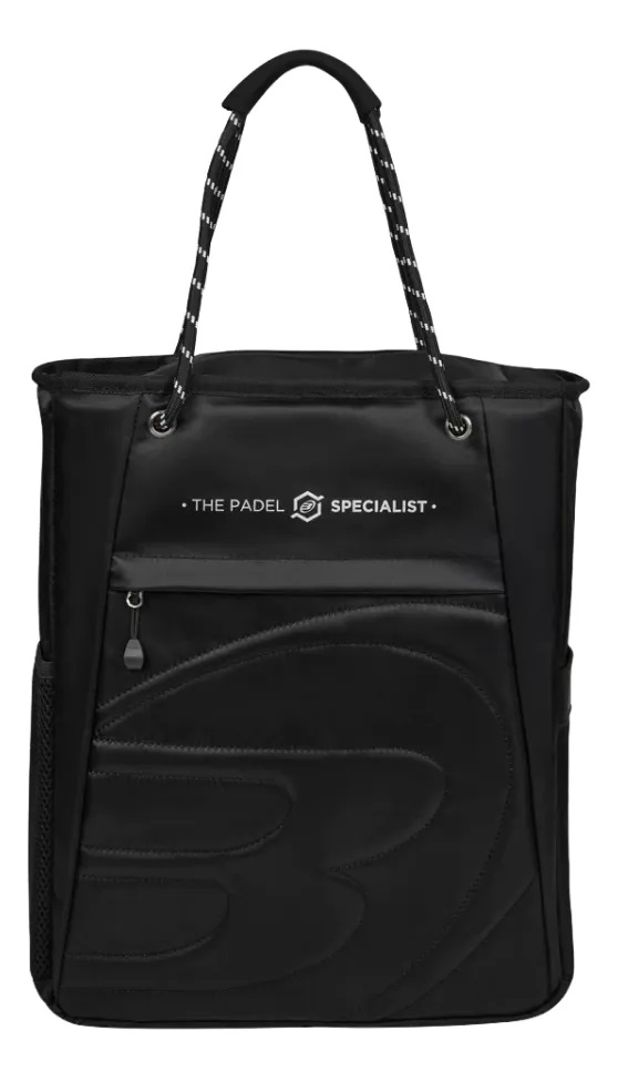 Bolso Bullpadel W BPB26226