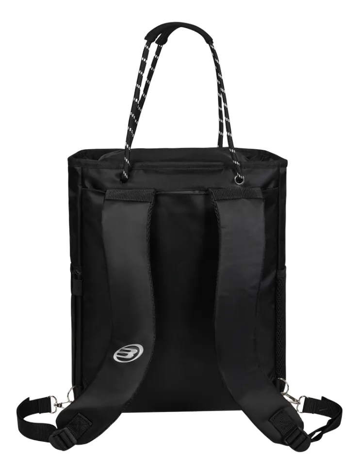 Bolso Bullpadel W BPB26226