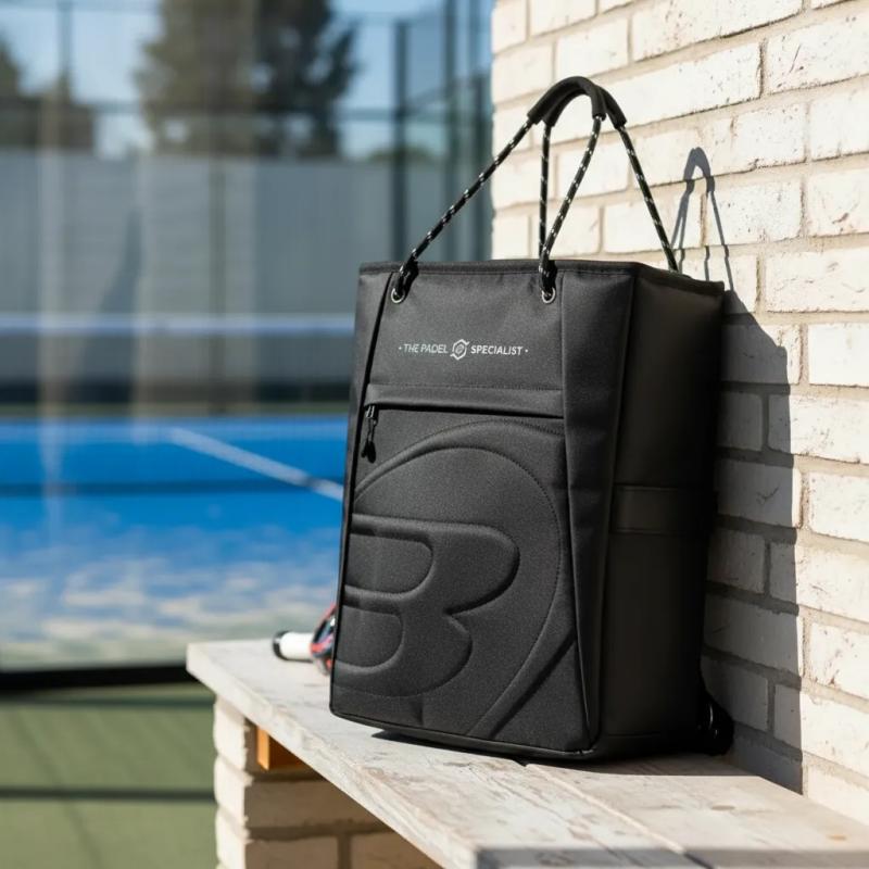 Bolso Bullpadel W BPB26226
