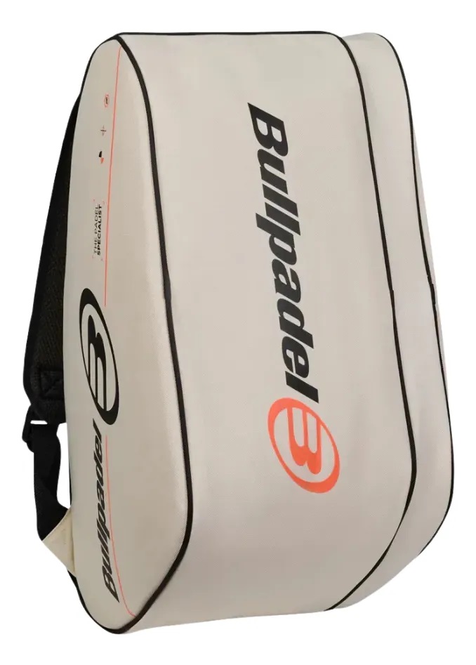 Bolso Paletero Bullpadel Tour BPP26015