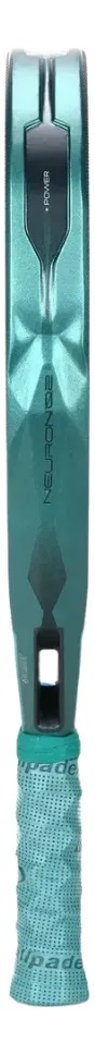 Paleta Bullpadel Neuron 02 Cloud 26