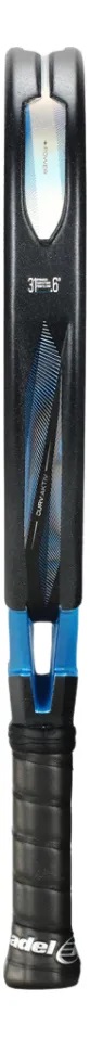 Paleta Bullpadel Vertex 05 Comfort 26