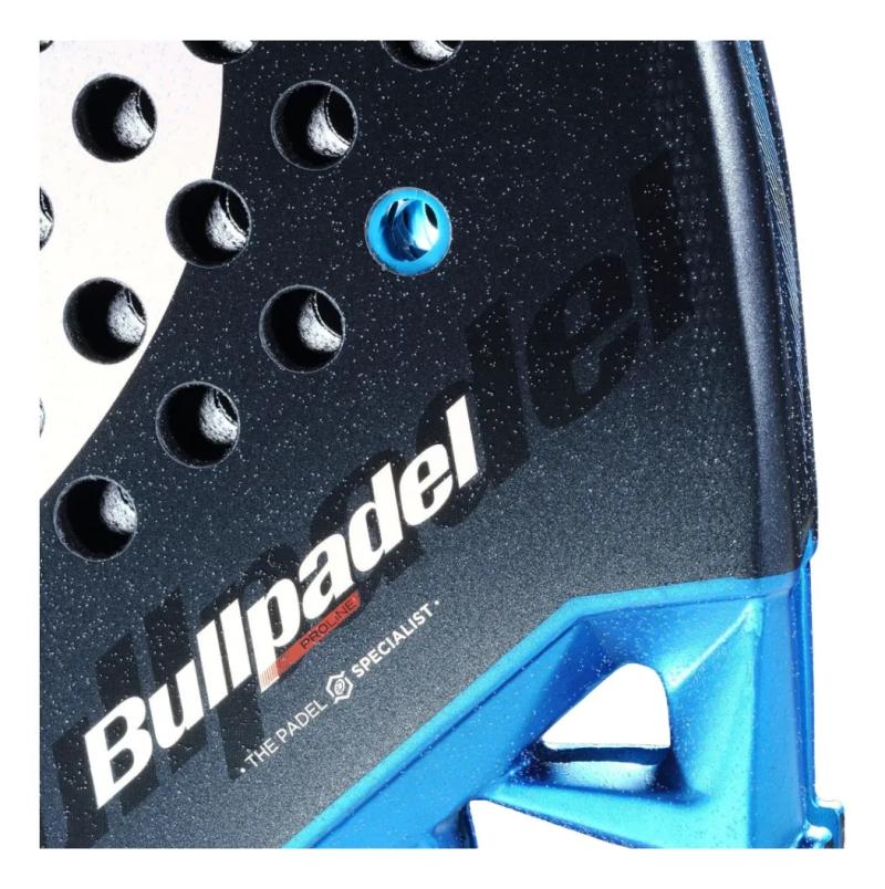 Paleta Bullpadel Vertex 05 Comfort 26
