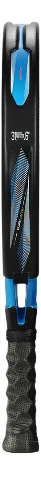 Paleta Bullpadel Vertex 05 Hybrid 26