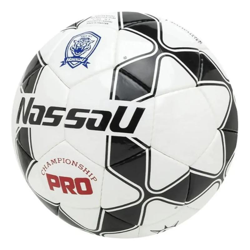 Pelota Nassau Pro Championship N°4