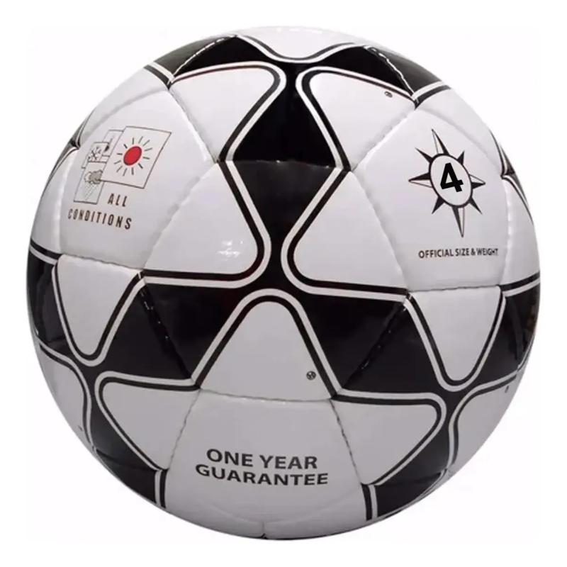 Pelota Nassau Pro Championship N°4