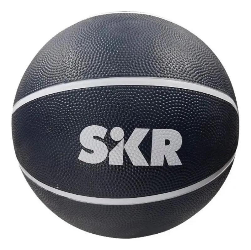 Pelota Basquet Striker N°5