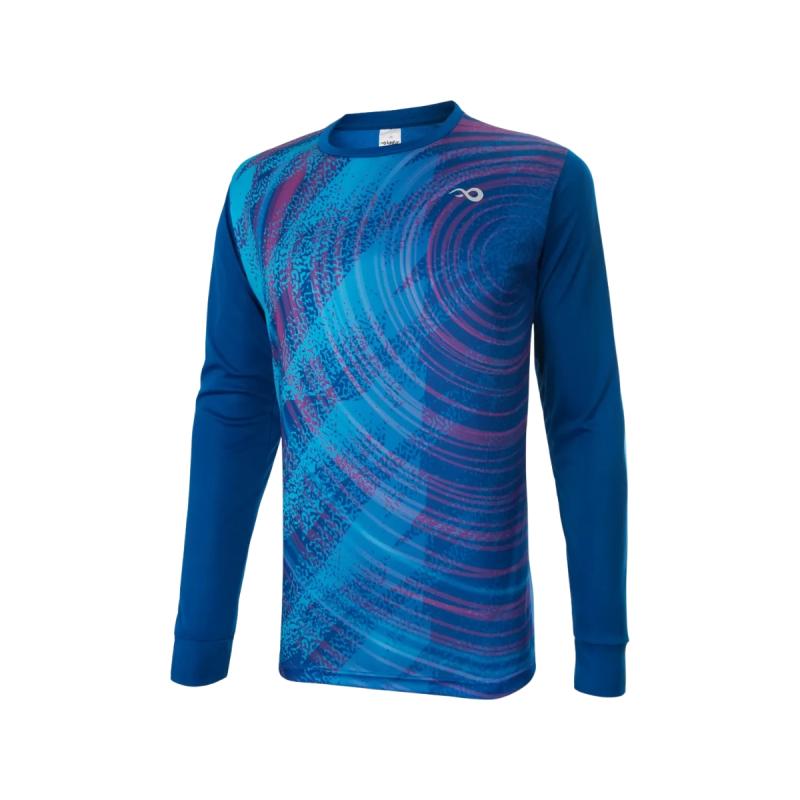 Buzo Arquero Adulto Kadur