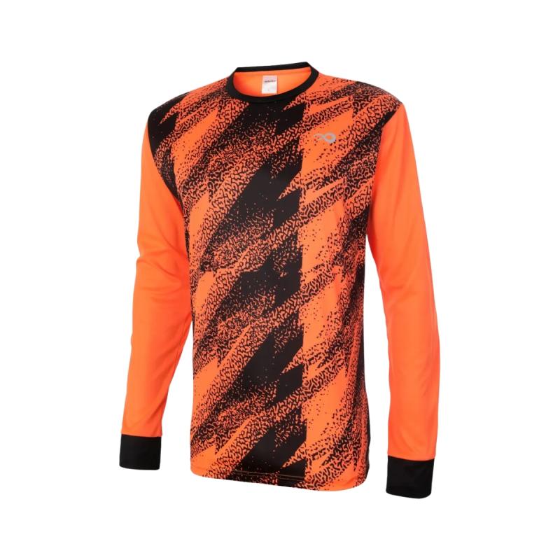 Buzo Arquero Adulto Kadur