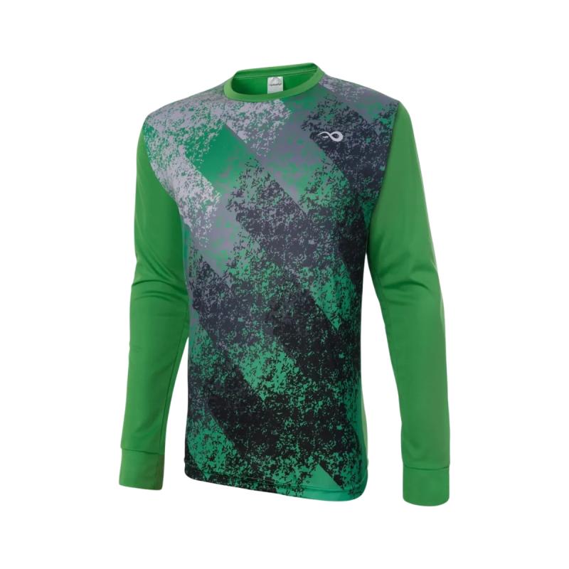 Buzo Arquero Adulto Kadur