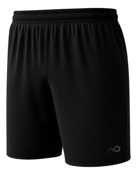 Short Deportivo Hombre Kadur