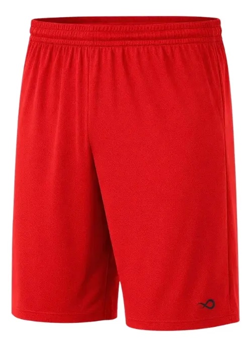 Short Deportivo Hombre Kadur