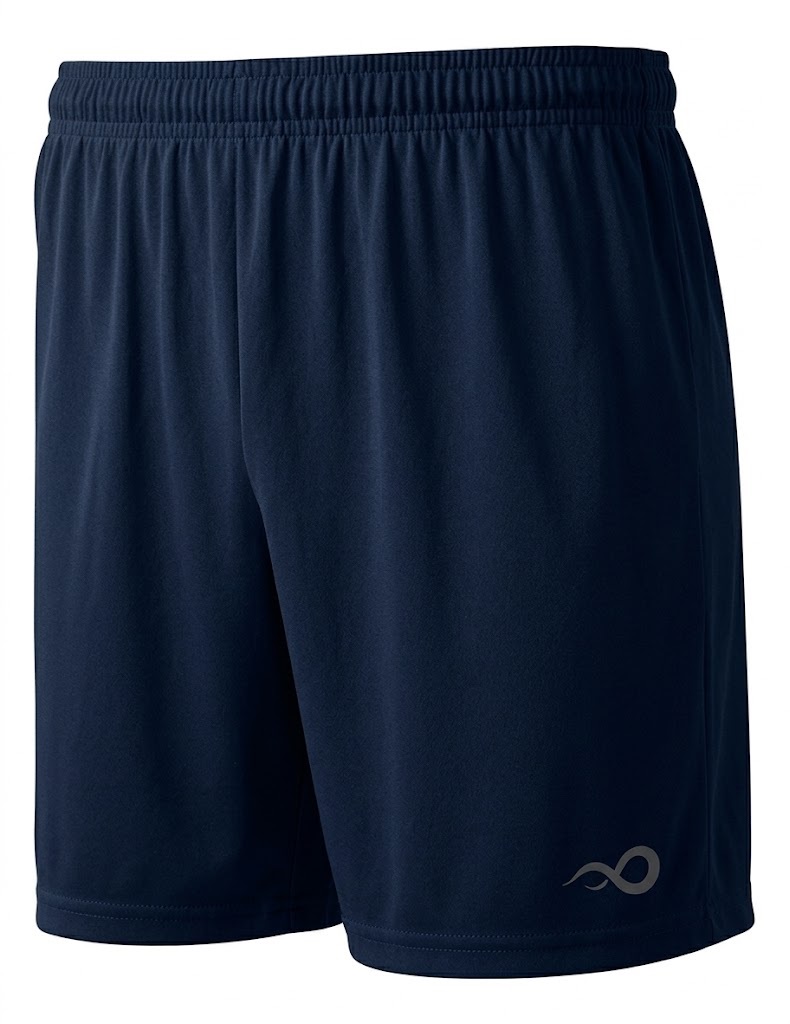 Short Deportivo Hombre Kadur