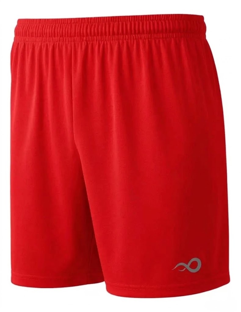 Short Deportivo Hombre Kadur